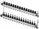 Uponor 1140846_REN